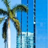 Entry image for Sarasota Visit