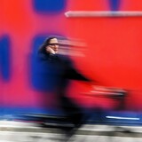 Entry image for Paris Biking Rush