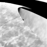 Entry image for Office Park Curves 1