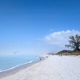 Entry image for Fog Lifts