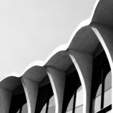 Entry image for Office Park Curves 2