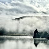 Entry image for Mists of Avalon 