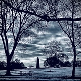 Entry image for New Haven Light