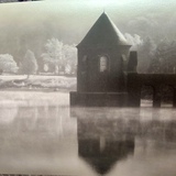 Entry image for Saville Fantasy 