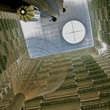 Entry image for Hyatt ATL