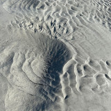 Entry image for Ephemeral Currents