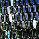 Entry image for Reykjavik Opera House Iceland