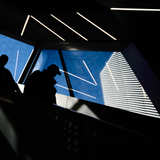 Entry image for The Geometry of Descent