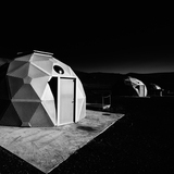 Entry image for Outpost Earth