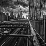 Entry image for Bridging The Storm
