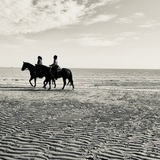 Entry image for A Winter Ride 