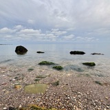Entry image for Sound View