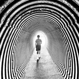 Entry image for Almost there 