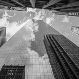 Entry image for Reaching for the Sky
