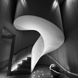 Entry image for Staircase to Fantasy