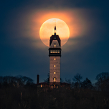 Entry image for Full Moon Illumination 