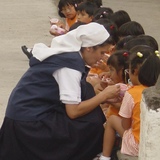Entry image for Shared Grace