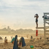 Entry image for Summer Haze