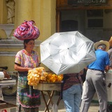 Entry image for Carrying Color