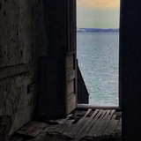 Entry image for Through Their Eyes
