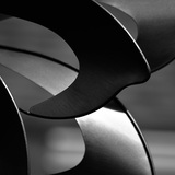 Entry image for Curves: Form in balance