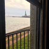Entry image for Window of Hope