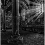 Entry image for Let the light in