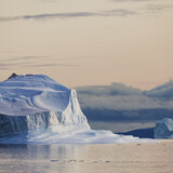 Entry image for Serenity