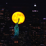 Entry image for Moonlight Freedom