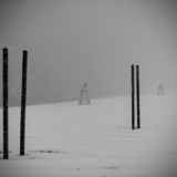 Entry image for Jennings Snowstorm