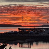 Entry image for Wellfleet Layers of Life