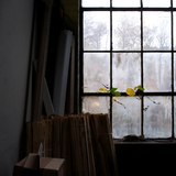 Entry image for Window Dressing
