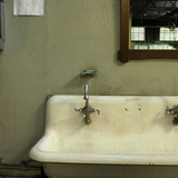 Entry image for Reflections