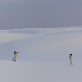 Entry image for Sandman