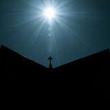 Entry image for Sunday Mass