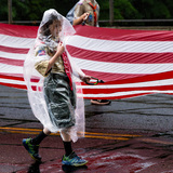 Entry image for Memorial Day Sorrow