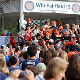 Entry image for The Metro Boys