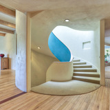 Entry image for Welcome Home