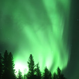 Entry image for Aurora Flames
