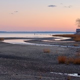 Entry image for Southport Beach 