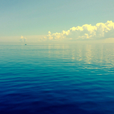 Entry image for Crossing Long Island Sound
