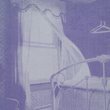 Entry image for Ocean Breeze - Anthotype print
