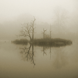 Entry image for Grays Creek