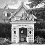 Entry image for Historic District