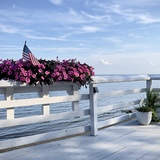 Entry image for Sea Lodge, Southport