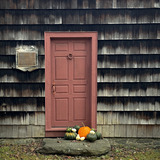 Entry image for Ogden House Harvest