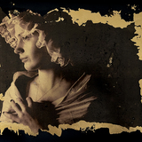 Entry image for Tess