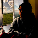 Entry image for Northbound Reflections