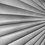 Entry image for Vanishing Points