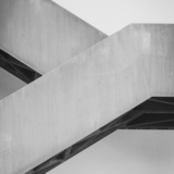 Entry image for Going Up
